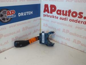 Used Wiper switch Audi S3 (8P1) 1.8 T 20V Price € 40,00 Margin scheme offered by AP Autos