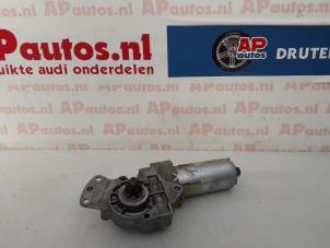 Usagé Moteur siège Audi A6 Avant (C5) 1.9 TDI 130 Prix € 19,99 Règlement à la marge proposé par AP Autos