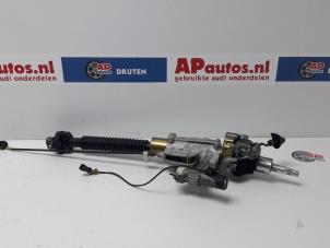 Used Steering column Audi A6 (C4) 2.6 V6 Price € 20,00 Margin scheme offered by AP Autos