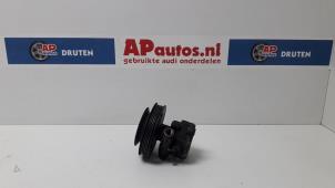 Usados Bomba de dirección asistida Audi A6 (C7) 2.0 TDI 16V Precio € 30,00 Norma de margen ofrecido por AP Autos