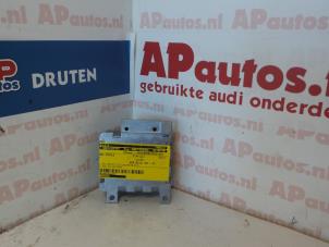 Used Airbag Module Audi A4 (B5) 1.8 20V Price € 19,99 Margin scheme offered by AP Autos