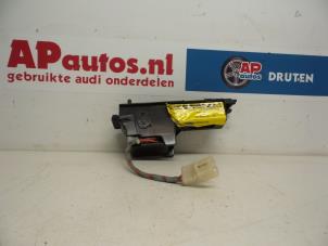 Usagé Allumeur Audi A4 (B6) 1.9 TDI PDE 130 Prix € 15,00 Règlement à la marge proposé par AP Autos
