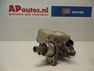 Gebrauchte Hauptbremszylinder Audi A3 (8L1) 1.6 Preis € 35,00 Margenregelung angeboten von AP Autos