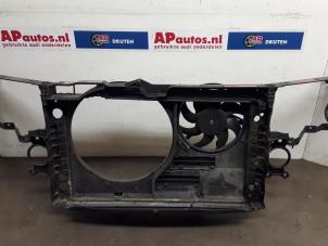 Used Front panel Audi A8 (D2) 4.2 V8 40V Quattro Price € 49,99 Margin scheme offered by AP Autos