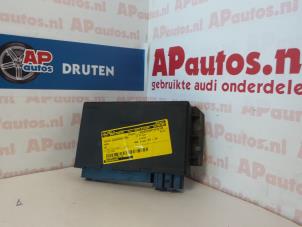 Used Central door locking module Audi A6 (C5) 2.4 V6 30V Price € 75,00 Margin scheme offered by AP Autos