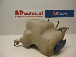 Used Front windscreen washer reservoir Audi A3 (8L1) 1.9 TDI 90 Price € 10,00 Margin scheme offered by AP Autos