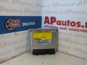Used Injection computer Audi A4 (B5) 1.8 20V Price € 100,00 Margin scheme offered by AP Autos