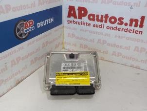 Used Injection computer Audi A4 (B6) 1.9 TDI PDE 130 Price € 100,00 Margin scheme offered by AP Autos
