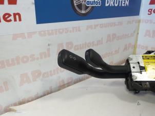 Used Steering column stalk Audi A3 (8P1) 2.0 TDI 16V Price € 19,99 Margin scheme offered by AP Autos