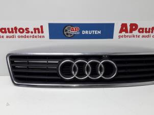 Used Grille Audi A6 (C5) 1.8 Turbo 20V Price € 19,99 Margin scheme offered by AP Autos