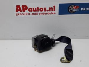 Usagé Ceinture de sécurité arrière droite Audi A3 (8L1) 1.6 Prix € 19,99 Règlement à la marge proposé par AP Autos