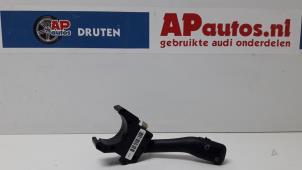 Usados Interruptor de limpiaparabrisas Audi A6 (C5) 1.9 TDI 115 Precio € 15,00 Norma de margen ofrecido por AP Autos