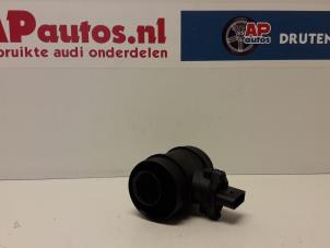 Gebrauchte Luftmassenmesser Audi A2 (8Z0) 1.4 TDI Preis € 30,00 Margenregelung angeboten von AP Autos