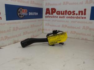 Used Indicator switch Audi A3 (8L1) 1.8 20V Price € 19,99 Margin scheme offered by AP Autos