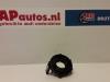 Audi A3 (8L1) 1.8 20V Muelle de reloj airbag