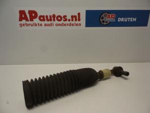 Used Steering ball joint Audi A4 (B5) 1.9 TDI Price € 15,00 Margin scheme offered by AP Autos