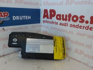 Usados Asiento de airbag Audi A6 (C5) 1.9 TDI 115 Precio € 25,00 Norma de margen ofrecido por AP Autos