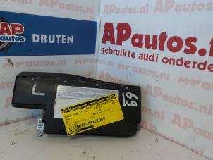 Usados Asiento de airbag Audi A6 (C5) 2.4 V6 30V Precio € 25,00 Norma de margen ofrecido por AP Autos