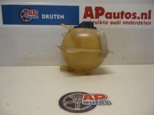 Used Expansion vessel Audi A3 (8L1) 1.9 TDI 90 Price € 12,50 Margin scheme offered by AP Autos