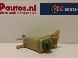 Used Power steering fluid reservoir Audi A4 (B5) 1.8 20V Price € 15,00 Margin scheme offered by AP Autos
