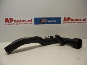 Used Intercooler tube Audi A4 (B7) 1.9 TDI Price € 24,99 Margin scheme offered by AP Autos