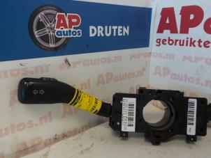 Used Steering column stalk Audi A6 (C5) 1.8 Turbo 20V Price € 19,99 Margin scheme offered by AP Autos