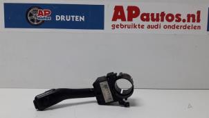 Usados Interruptor combinado columna de dirección Audi A6 Avant Quattro (C5) 2.5 TDI V6 24V Precio € 19,99 Norma de margen ofrecido por AP Autos