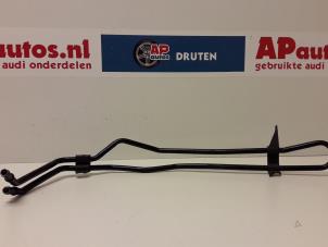 Gebrauchte Ölkühler Audi A4 Quattro (B5) 2.8 V6 30V Preis € 20,00 Margenregelung angeboten von AP Autos