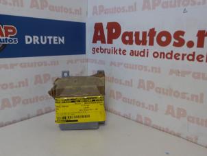Usagé Module airbag Audi A6 (C5) 2.4 V6 30V Prix € 25,00 Règlement à la marge proposé par AP Autos