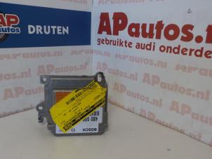 Usagé Module airbag Audi A6 Avant (C5) 1.9 TDI 130 Prix € 25,00 Règlement à la marge proposé par AP Autos