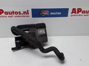 Used Heater Audi A6 Avant (C5) 2.5 TDI V6 24V Price € 19,99 Margin scheme offered by AP Autos