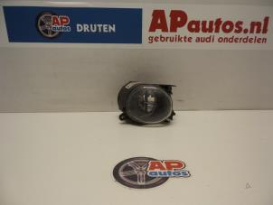 Usados Luz antiniebla izquierda delante Audi A4 (B5) 1.9 TDI Precio € 45,00 Norma de margen ofrecido por AP Autos
