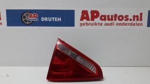 Gebrauchte Rücklicht links Audi A5 Sportback (8TA) Preis € 40,00 Margenregelung angeboten von AP Autos
