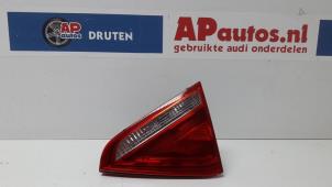 Usagé Feu arrière droit Audi A5 Sportback (8TA) Prix € 24,99 Règlement à la marge proposé par AP Autos