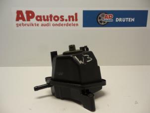 Used Power steering fluid reservoir Audi A3 (8L1) 1.8 T 20V Price € 10,00 Margin scheme offered by AP Autos