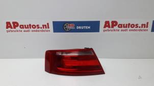 Gebrauchte Rücklicht links Audi A5 Sportback (8TA) Preis € 60,00 Margenregelung angeboten von AP Autos