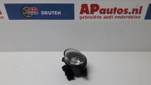 Usagé Anti brouillard gauche Audi A5 Sportback (8TA) Prix € 30,00 Règlement à la marge proposé par AP Autos