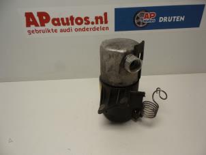 Gebrauchte Klima Trockner Audi A4 (B5) 1.9 TDI Preis € 35,00 Margenregelung angeboten von AP Autos