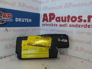 Usados Airbag lateral Audi A6 Avant Quattro (C5) 2.5 TDI V6 24V Precio € 19,99 Norma de margen ofrecido por AP Autos