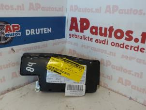 Usados Airbag lateral Audi A6 Quattro (C5) 2.5 TDI V6 24V Precio € 19,99 Norma de margen ofrecido por AP Autos