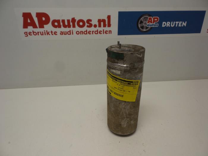 Gebrauchte Klima Trockner Audi A4 Avant (B6) 1.9 TDI PDE 130 Preis € 10,00 Margenregelung angeboten von AP Auto's