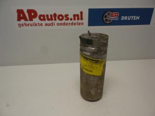 Usagé Déshydrateur clim Audi A4 Avant (B6) 1.9 TDI PDE 130 Prix € 10,00 Règlement à la marge proposé par AP Autos