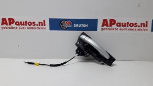 Gebrauchte Türgriff 4-türig rechts vorne Audi A1 Sportback (8XA/8XF) Preis € 35,00 Margenregelung angeboten von AP Autos