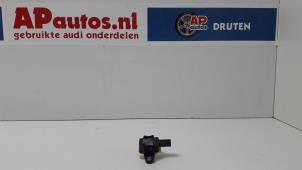 Gebrauchte Airbag Sensor Audi A1 Sportback (8XA/8XF) Preis € 15,00 Margenregelung angeboten von AP Autos