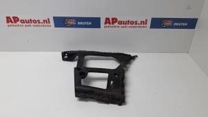 Used Rear bumper bracket, right Audi SQ7 (4MB/4MG) Price € 10,00 Margin scheme offered by AP Autos
