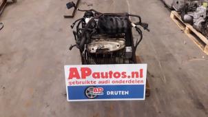 Used Engine Audi A3 (8L1) 1.6 Price € 249,99 Margin scheme offered by AP Autos
