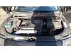 Gearbox from a Audi TT (8N3), 1998 / 2006 1.8 T 20V Quattro, Compartment, 2-dr, Petrol, 1.781cc, 132kW (179pk), 4x4, AJQ, 1998-07 / 2000-08, 8N3 2000