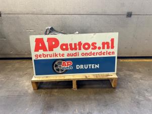 Gebrauchte Getriebe Audi A4 Cabriolet (B6) 2.4 V6 30V Preis € 750,00 Margenregelung angeboten von AP Autos
