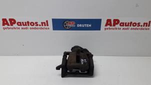 Used Rear brake calliper, left Audi A4 Avant (B8) 1.8 TFSI 16V Price € 60,00 Margin scheme offered by AP Autos
