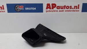 Używane Rura (rózne) Audi A4 Avant (B8) 1.8 TFSI 16V Cena € 20,00 Procedura marży oferowane przez AP Autos